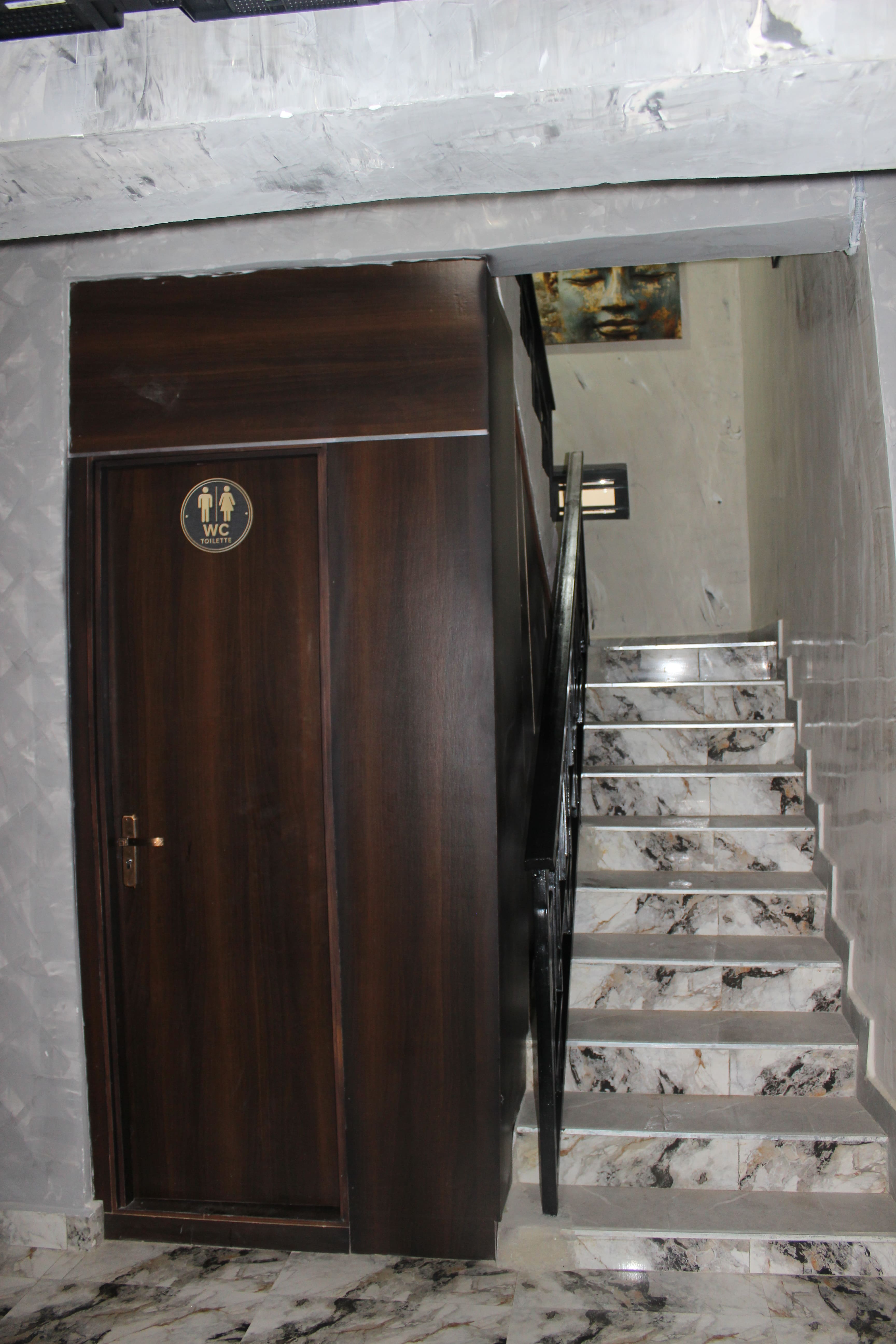 Folks Apartments Gallery Image 2