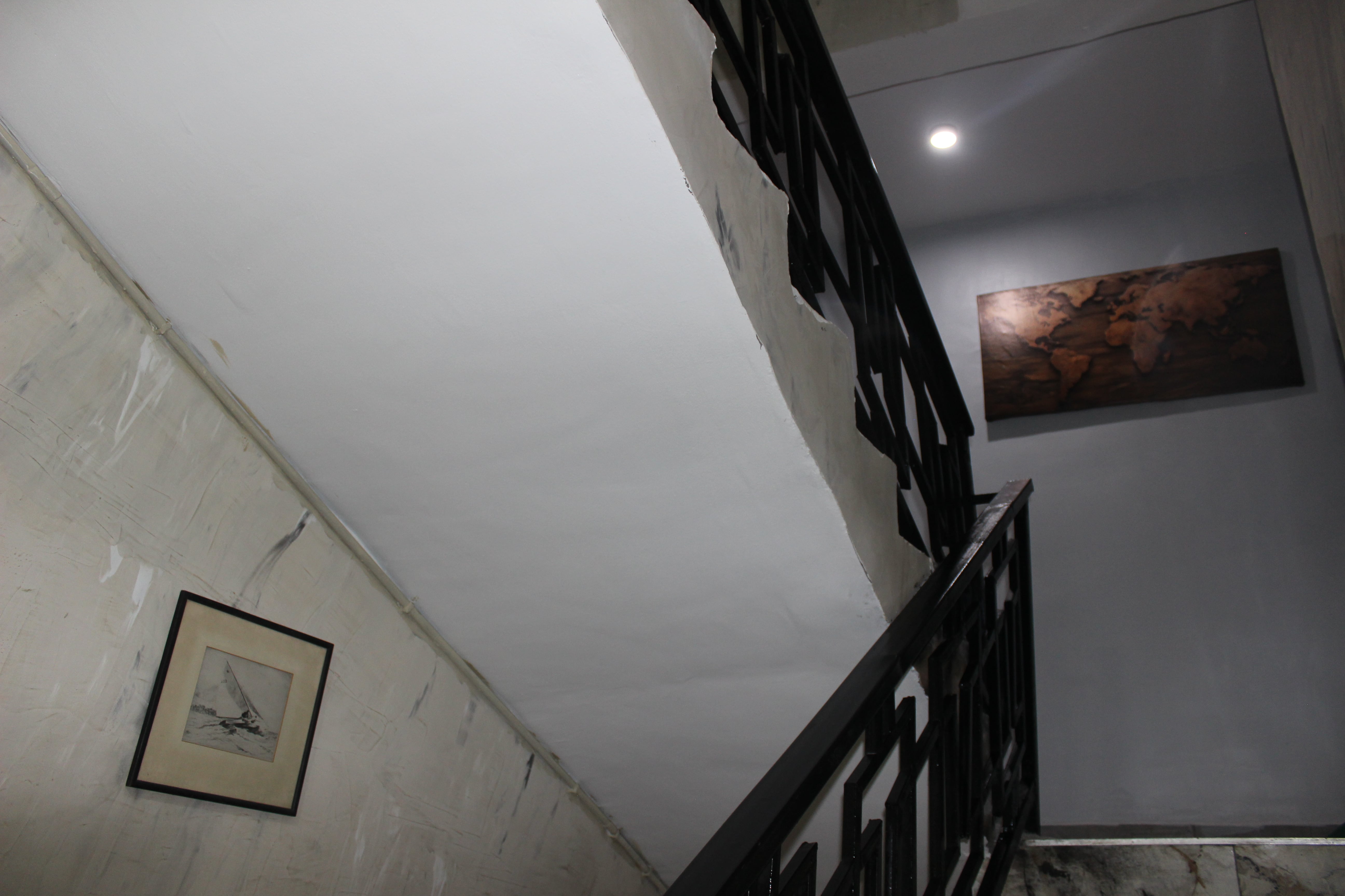 Folks Apartments Gallery Image 3