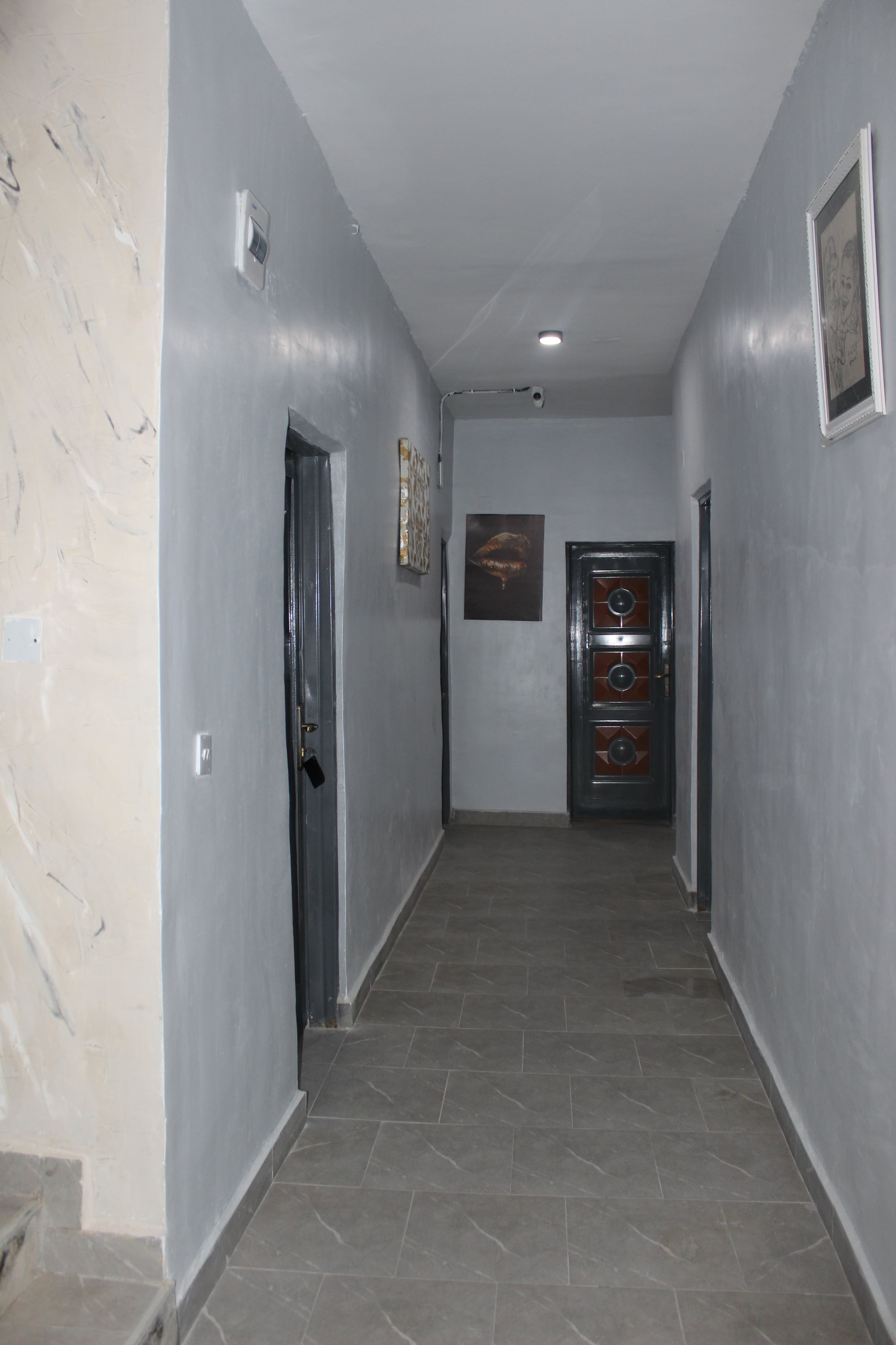 Folks Apartments Gallery Image 4