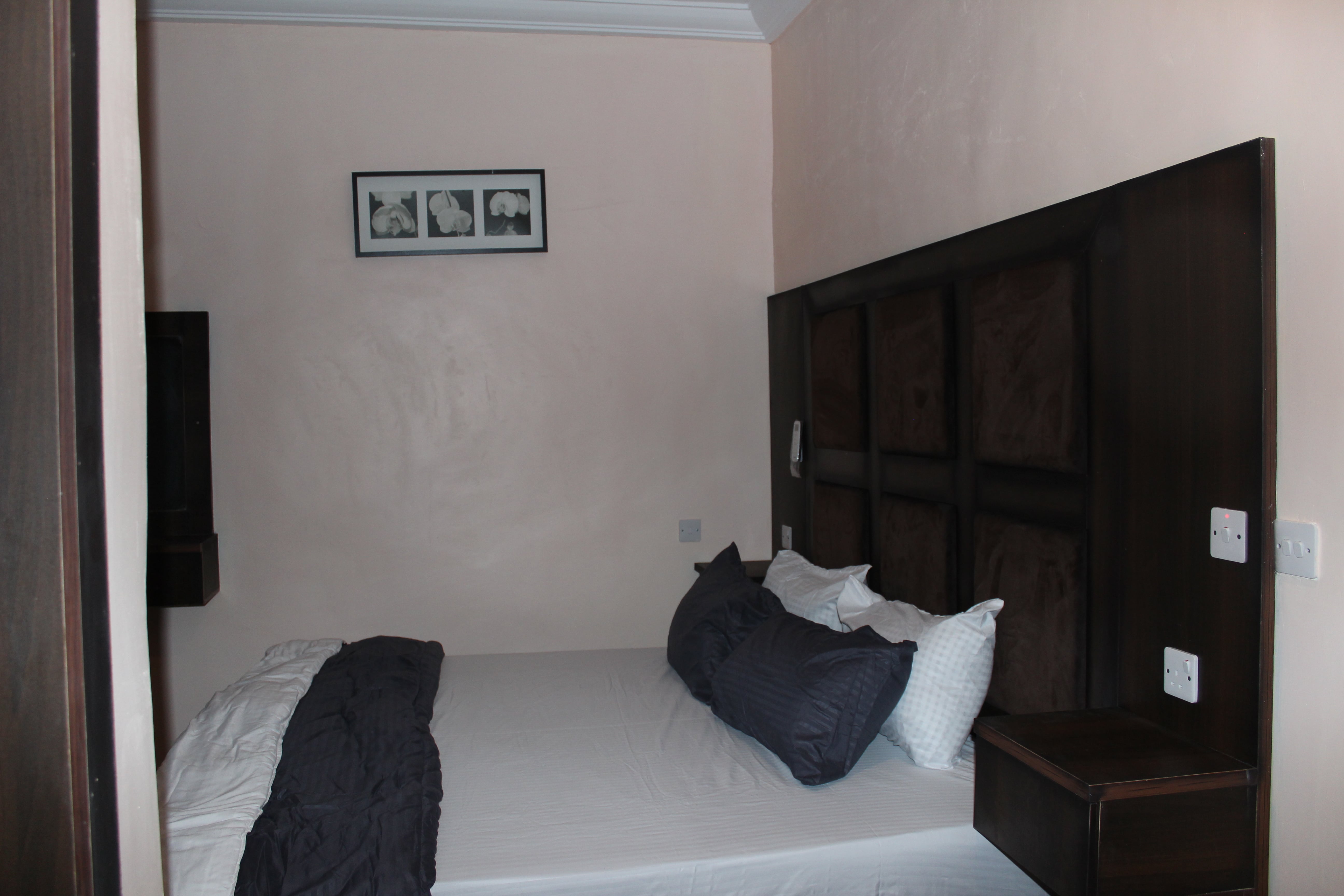 Folks Apartments Gallery Image 5