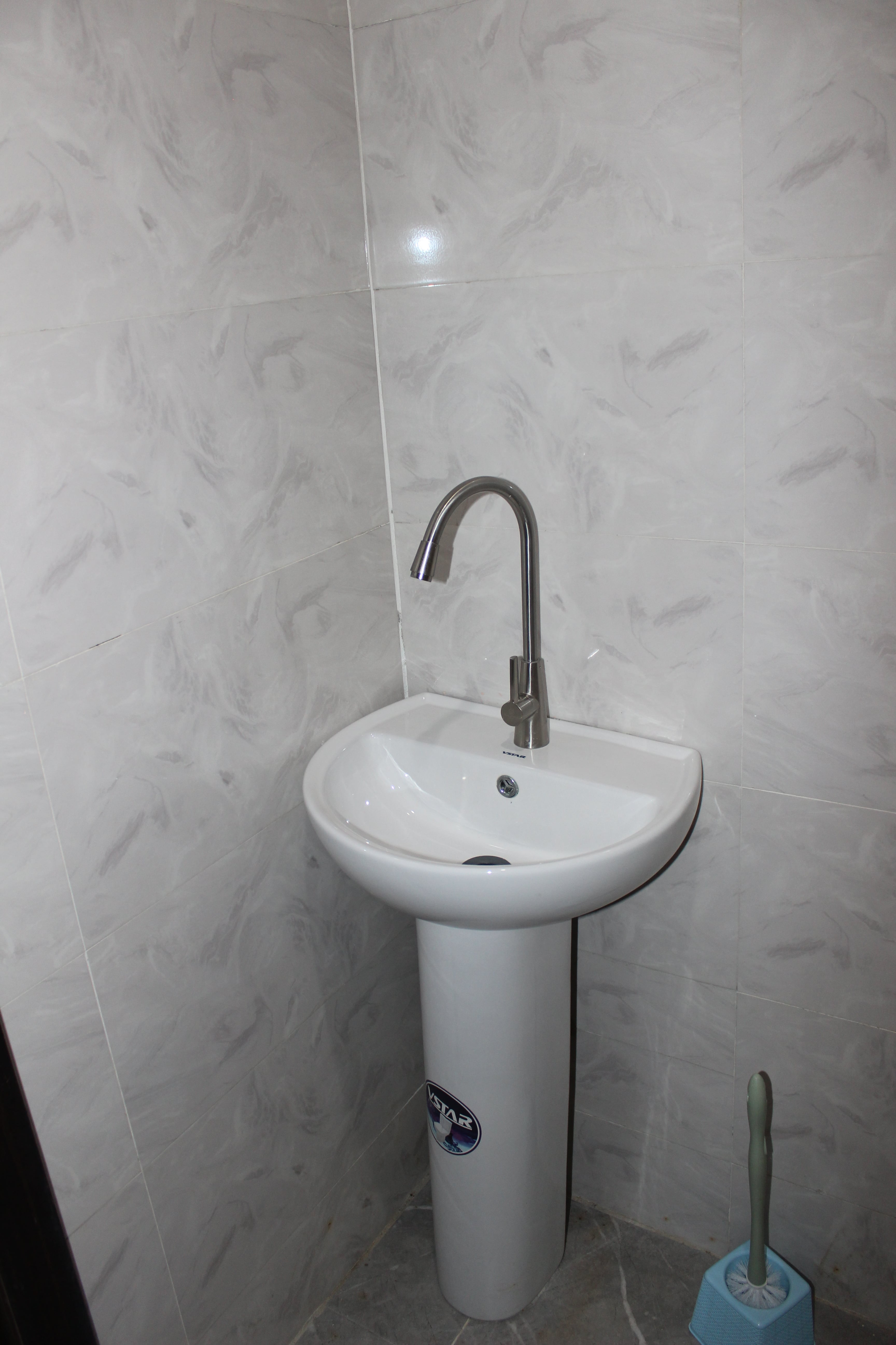 Folks Apartments Gallery Image 8