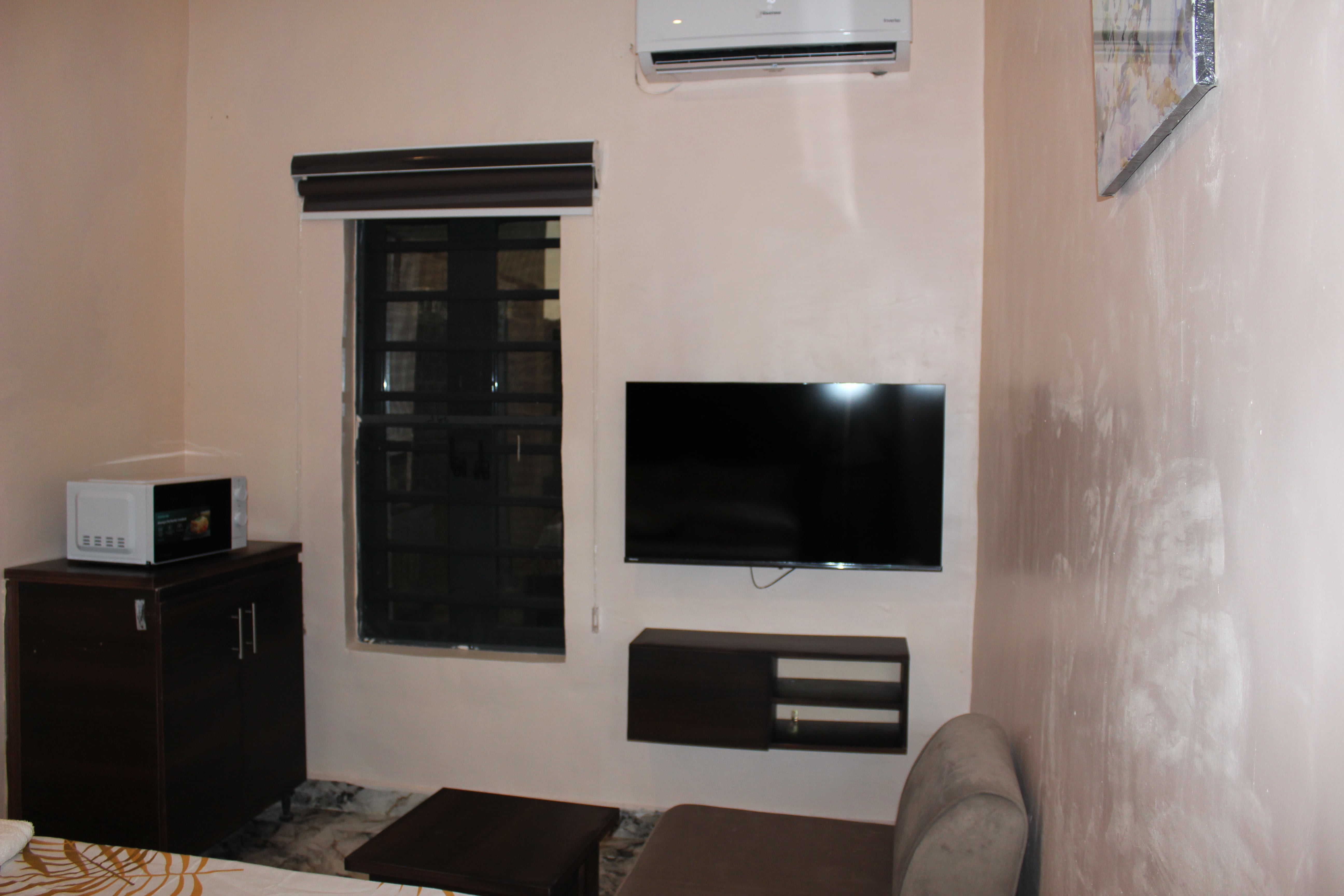 Folks Apartments Gallery Image 10