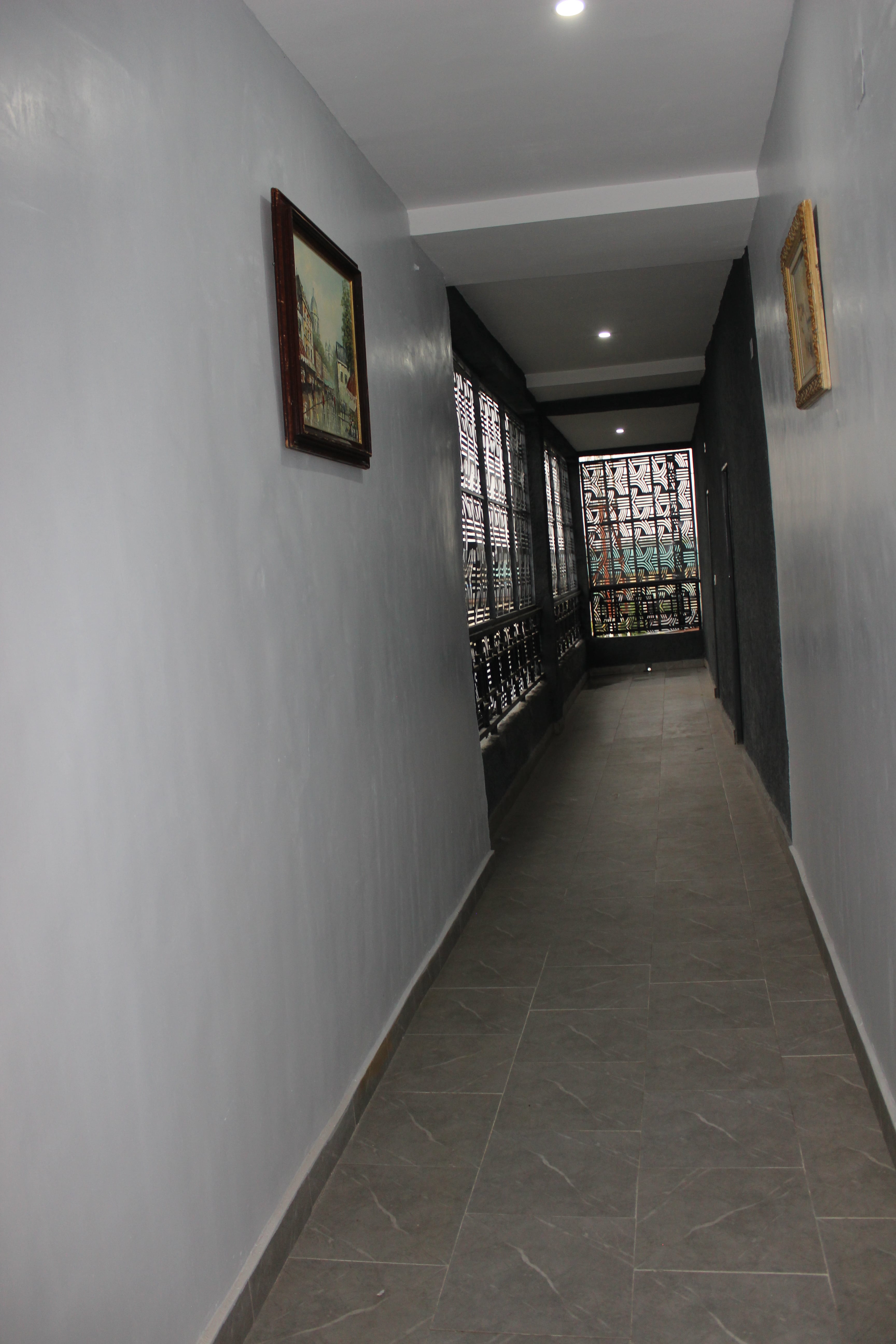 Folks Apartments Gallery Image 13