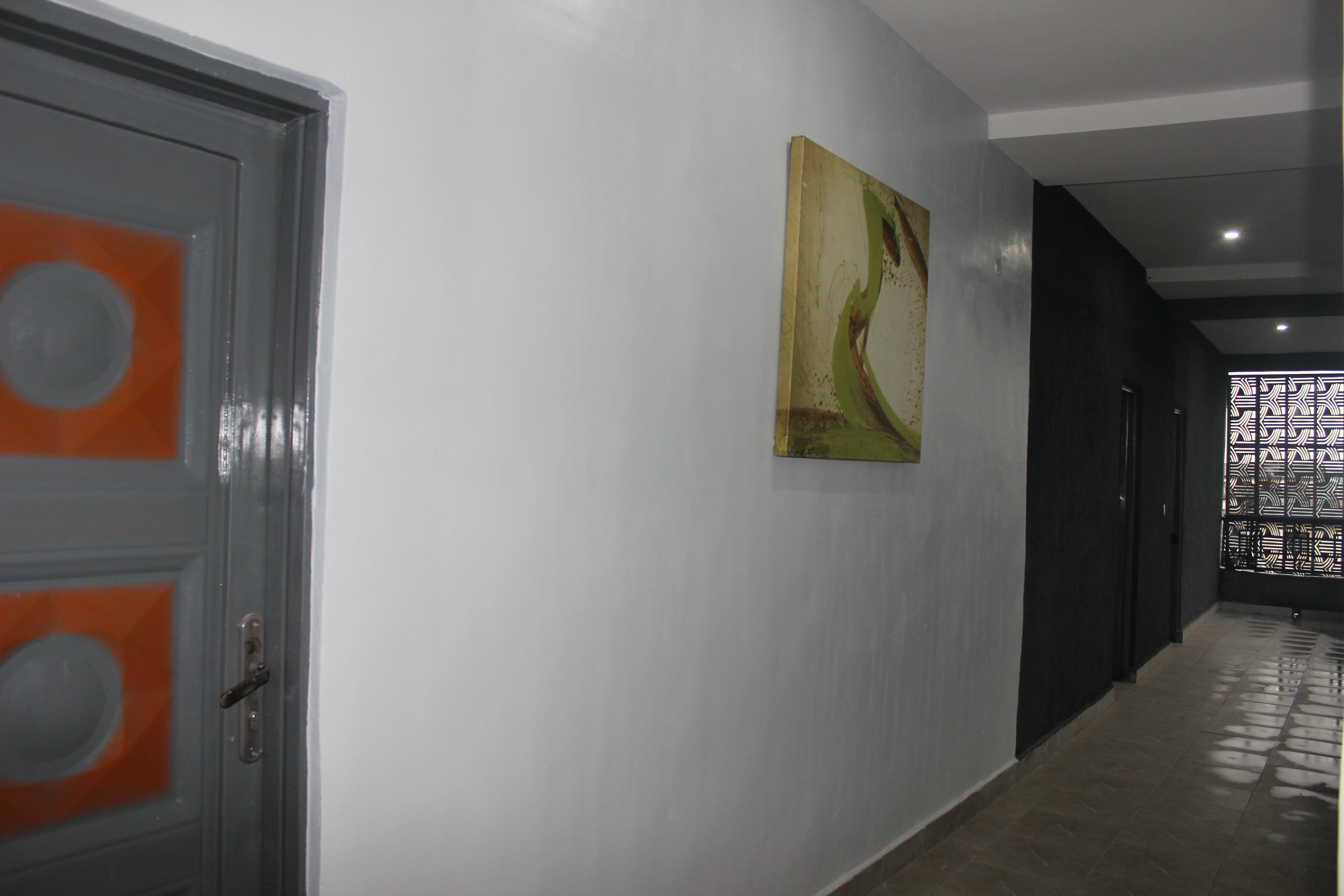 Folks Apartments Gallery Image 14